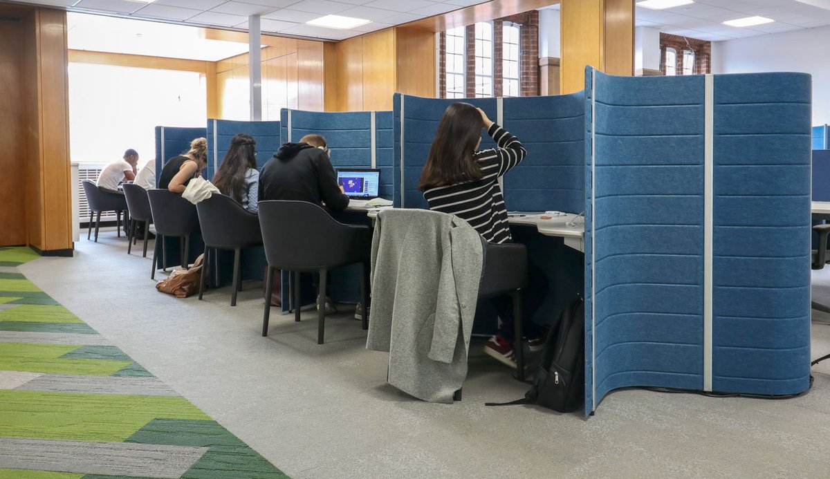 会议台|静音舱/洽谈屋|办公家具|华体会体育官方在线官网家具|Workbays Focus 1